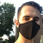 Kyle Labranche - Facebook