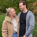 Kyle Labranche - Facebook