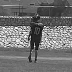 Kyle LaBranche - Facebook