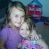 Kylie - @kylielabranche76 - TikTok