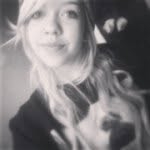 Kylie LaBranche - @misskylieee - Instagram