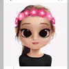 kylie.labranche07 - @lovelypuppy878 - TikTok