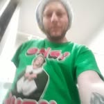 Richard Kyle LaBranche - @rickorren1 - Instagram