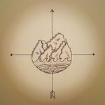Kyle C. Lacasse - @k.c.la.draw - Instagram