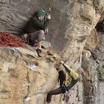 Kyle Lacasse - @kplacass - Instagram