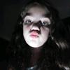 Kyle - @kylelacasse - TikTok