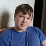 Kyle Lacasse - @kyle_lacasse - Instagram
