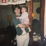 Kyle LaCasse - @kyle.lacasse.71 - Instagram