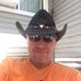 Kyle LaCasse - Facebook