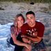 Kyle Lacasse - Facebook