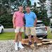 Kyle LaGasse - Facebook