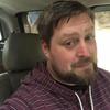 Kyle R. LaCasse - @kylerlacasse - TikTok