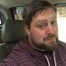 Kyle R. LaCasse - Facebook