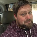 Kyle R. LaCasse - @kylerl3867 - Instagram