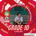 Kyle Rnz Lacaste - Facebook