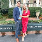 kyle_lachney - @kyle_lachney - Instagram