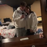 Kyle Lachney - @k_99lachney - Instagram