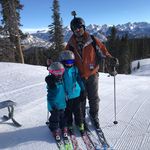 Kyle Lachney - @kylelachney - Instagram
