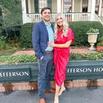 Kyle Lachney - Facebook