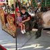 Kyle Lachney - Facebook