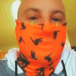 Kylelachney - @kylelachney1 - Instagram