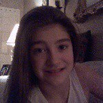 kyley lachney - @kyley_lachney - Instagram