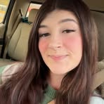 Kyley Lachney - Facebook