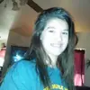 kyleylachney12 - @kyleylachney12 - TikTok