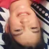 kyleylachneyheysup - @kyleylachneyheysup - TikTok