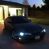 bruh - @kylelackey - TikTok