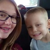 kyle e lackey - @kyleelackey - TikTok