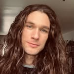 Kyle Emmet Lackey - @k_emmet_l - Instagram