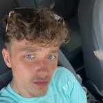 kyle - @kyle.lackey_ - Instagram