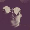 Kyle Lackey593 - @savageslayer5090 - TikTok