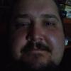 Kyle Lackey763 - @kylelackey763 - TikTok