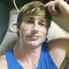 kyle lackey826 - @kylelackey826 - TikTok