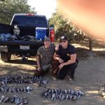 Kyle Lackey - @kyle.lackey - Instagram