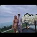Kyle Lackey - Facebook