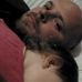 Kyle Lackey - Facebook
