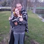 Kyle Lackey - @kctlackey42 - Instagram