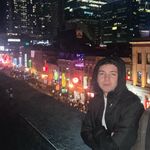 Kyle Lackey - @kyle.lackey11 - Instagram