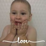 Kyle Lackey - @kctlackey13 - Instagram