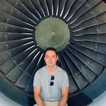 Kyle Lackey - @kyle_lackey4 - Instagram