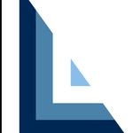 Kyle Lackey - @lackeybuilders - Instagram