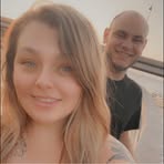 Kyle Lackey - Facebook