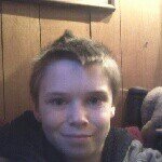 Kyle Lackey - @kyle_lackey_ - Instagram