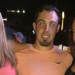 Kyle Lackey - @kyle_lackey - Instagram