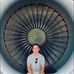 Kyle Lackey - Facebook