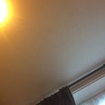 Kyle Lackey - @lackey5058 - Instagram