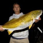 Kyle Lackey - @_kyle_lackey - Instagram